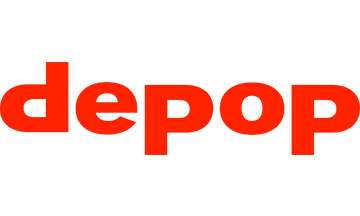 Depop appoints The Communications Store